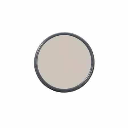 设计师推荐，17种最适合客厅的墙面颜色