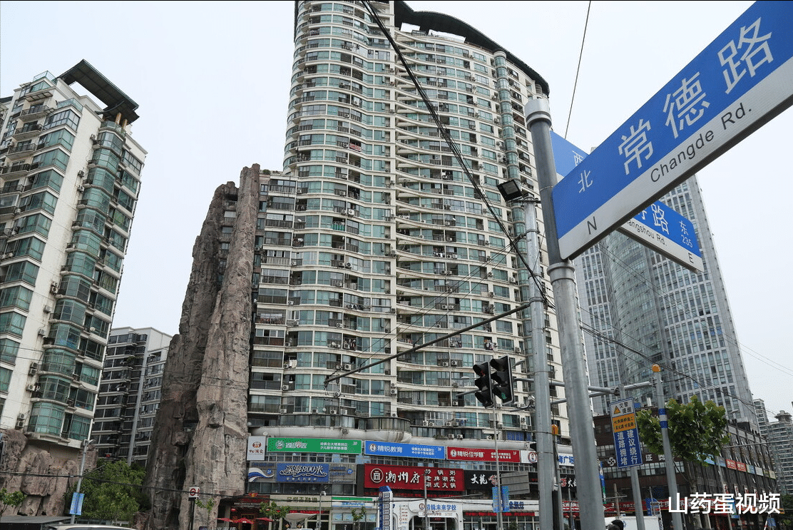 汽车|即使价格便宜，这6类房子也不要购买，很多问题都无法解决