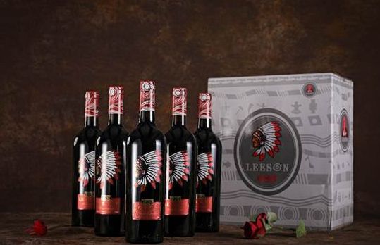 葡萄酒|国际葡萄穆尔韦德雷的简介