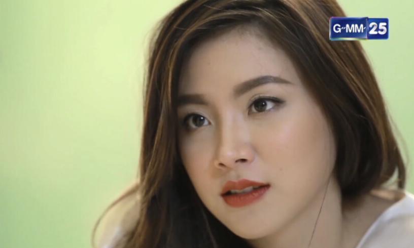 火之迷恋|毁人三观的《火之迷恋》：空有一副好皮囊的女主，被愚蠢害了自己