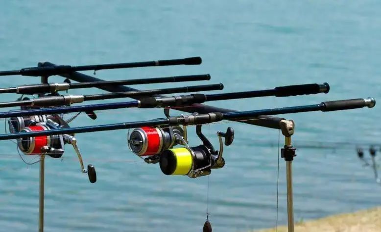 |钓鱼用具商标应该怎么挑选？这几招教你如何选择好商标！