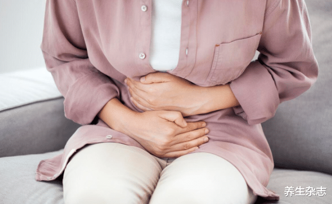 医院|多所医院提出忠告:禁止在冰箱放“1塑料袋”,或使胃烂如渣,加速癌变