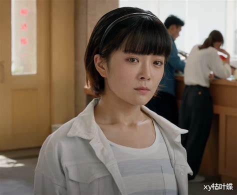 崔浩|《相逢时节》:二十年无爱无性的婚姻,是父亲对简敏敏最狠的算计