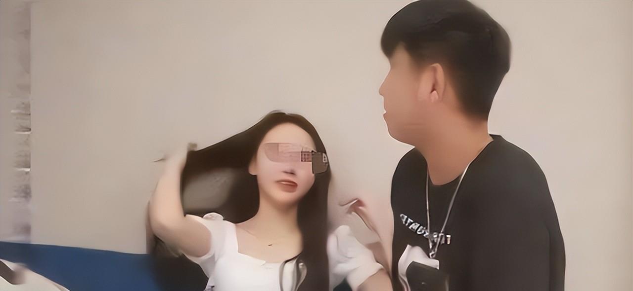 “小宝”落网事件回顾:拍摄百余部视频,直播打赏高达十几万