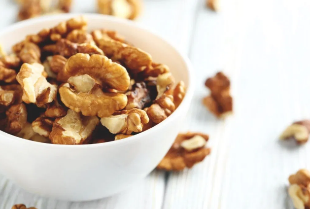 骨质疏松|女人必须每天吃的美食有哪些?水果是日常,还有几种不能忘!