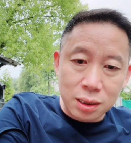 |孙卓一家人欢庆端午,被质疑只会打游戏,孙辉能文能武兴趣爱好多