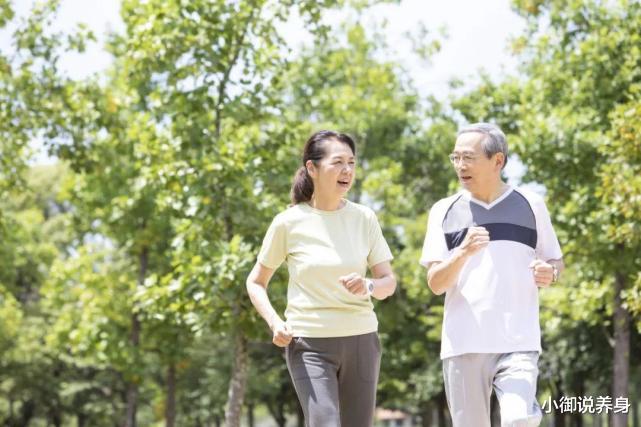 养生|小御说养身：立冬至，冬藏万物，养生宜滋阴进补