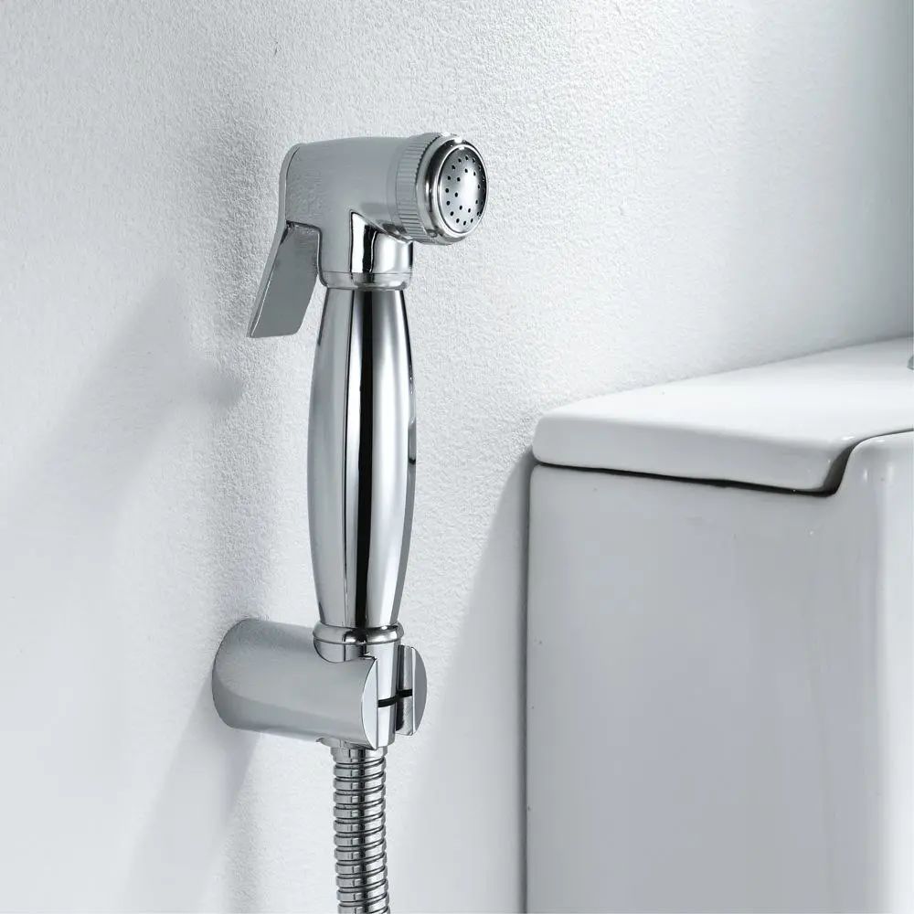 这些地方多一点讲究,家务量起码少一半,年轻人装修就该这样