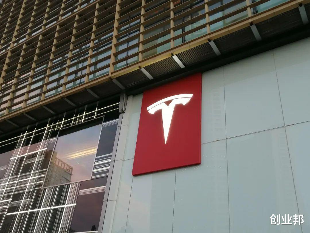 特斯拉|马斯克买矿，特斯拉争夺“白色石油”