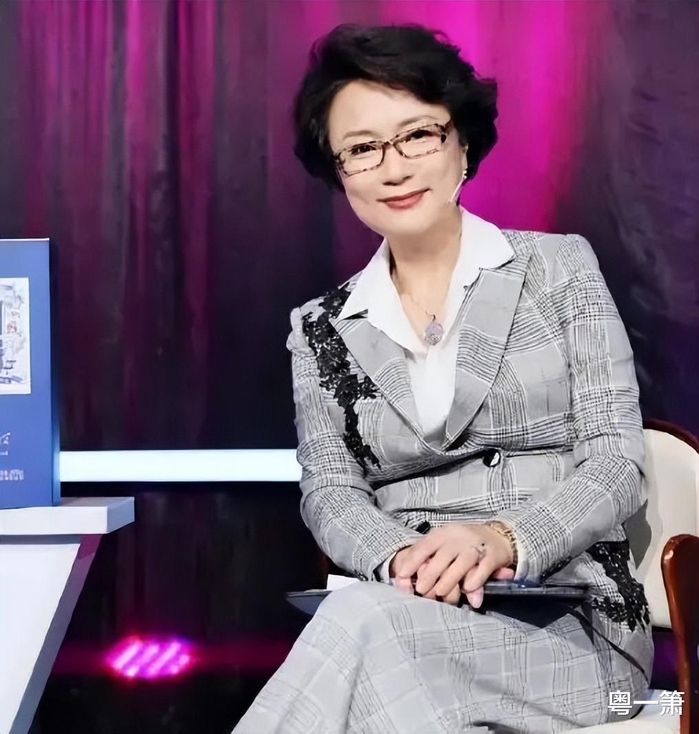 外来媳妇本地郎|《外来媳妇本地郎》四位60后女演员都已步入老年，苏妙婵最为显老