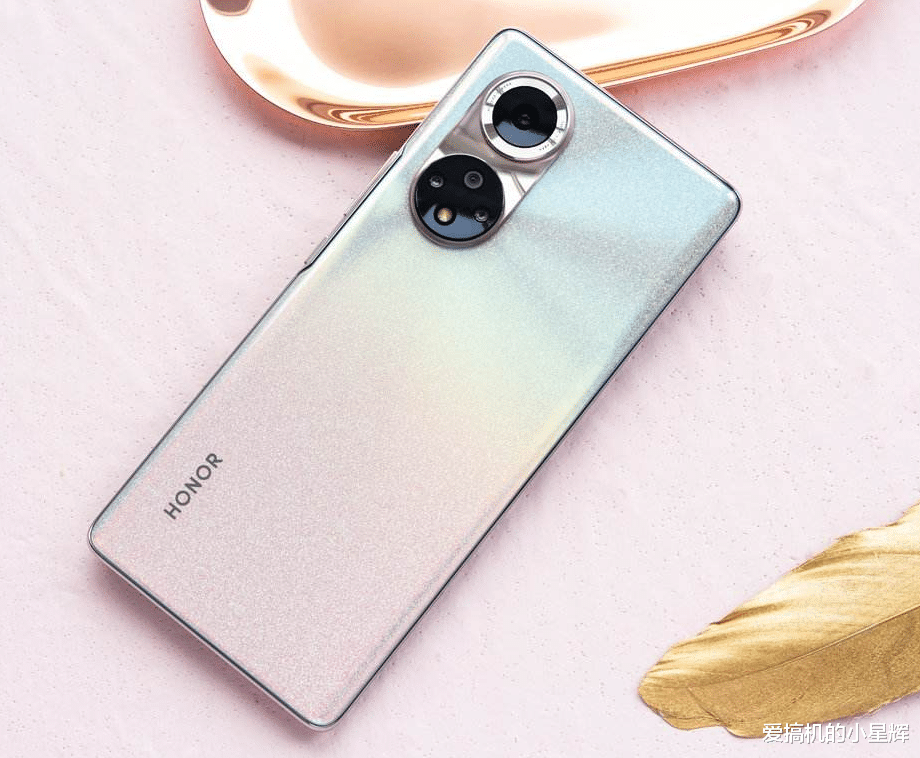 5g手机|值得推荐给女生的三款5G手机,拍照都很给力,均已跌至“新低价”