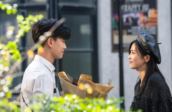 浪胃仙|我想看又被剧透多了最终没点开去看的几部电视剧