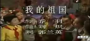 台湾|黑客攻击台湾省电视台、台大官网后，终于现身了，这下台媒破防了