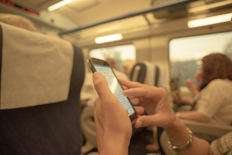 疾病|多长时间叫久坐?研究发现12种病可能是“坐”出来,你还要坚持吗