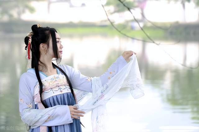 宏村|郭进拴|大美宏村入画来