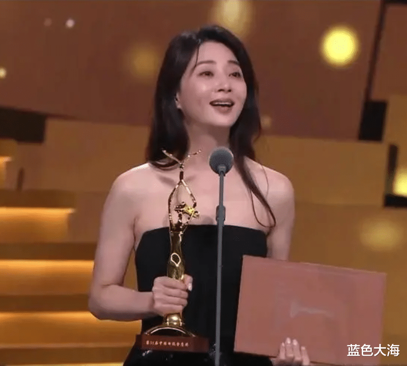 潘长江|年纪大不等于德高望重，老戏骨做过的荒唐事，连流量明星都比不了