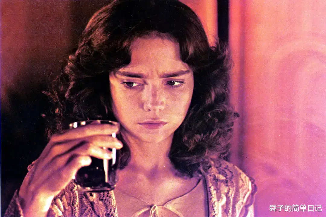 经典|5部限制级恐怖电影推荐，尺度都不是问题，价值才是最重要的