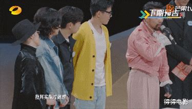 县委大院|吃相难看！把艺术做成选秀，用自家艺人装选手，湖南卫视又作妖了