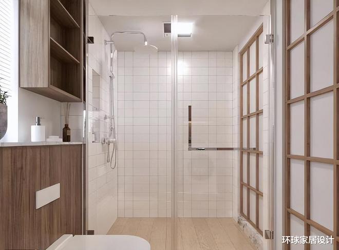 日本人不被理解的“5大设计”,人性化十足,实用性真的很强!