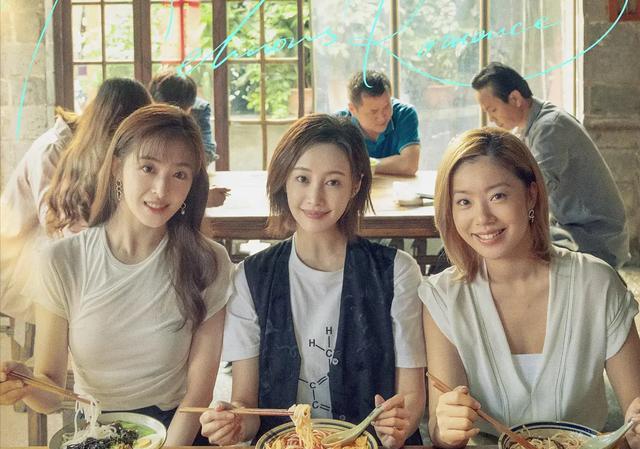 民政局|民政局这边和老婆办离婚，那边“小三”排队等着领证，这情节醉了