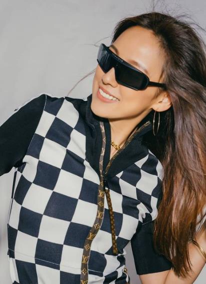 金东希|演艺事业跌落谷底!10位当红爆出争议的韩星,宋智雅、金东希上榜