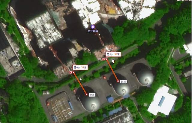 A股|去年领证今年网签仍是0，罐景房不香了？渝中神盘背后暗藏大瓜