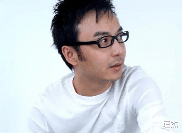 汪涵|精明一世的汪涵,为何接二连三地看走了眼?夜深人静时他可曾后悔