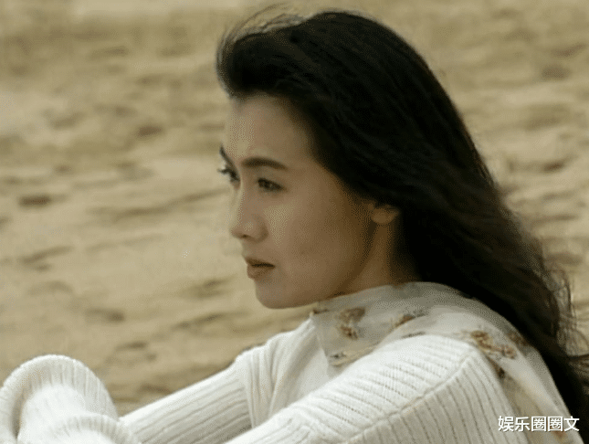 围城|李媛媛：为生孩子拒绝治癌，孩子2岁时去世，痴情丈夫至今未婚