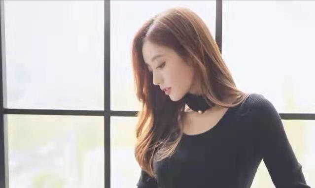 女孩|回家什么都不需要做，这是不是所有女人羡慕的样子