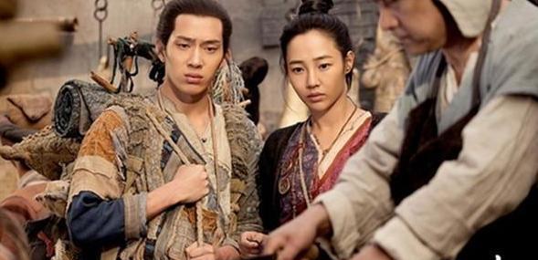 白百何|白百何“整容式”离婚，当看到6年后的她，你还认识吗