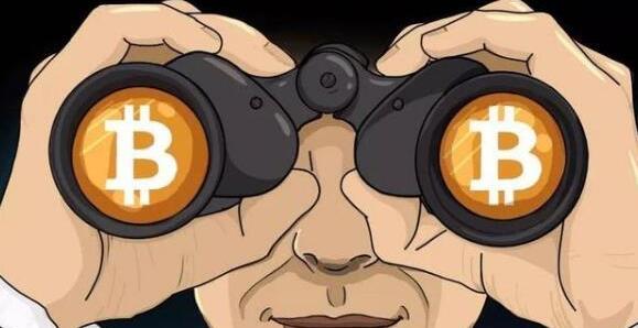 文玩|6年价格翻了一万倍,被文玩圈“炒高”后骤跌,现在按斤卖不掉