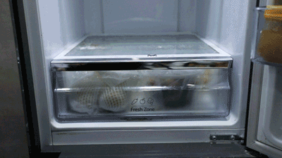 上海小姨来家2天,厨房塑料袋全不见,真机智,邻居见了纷纷效仿