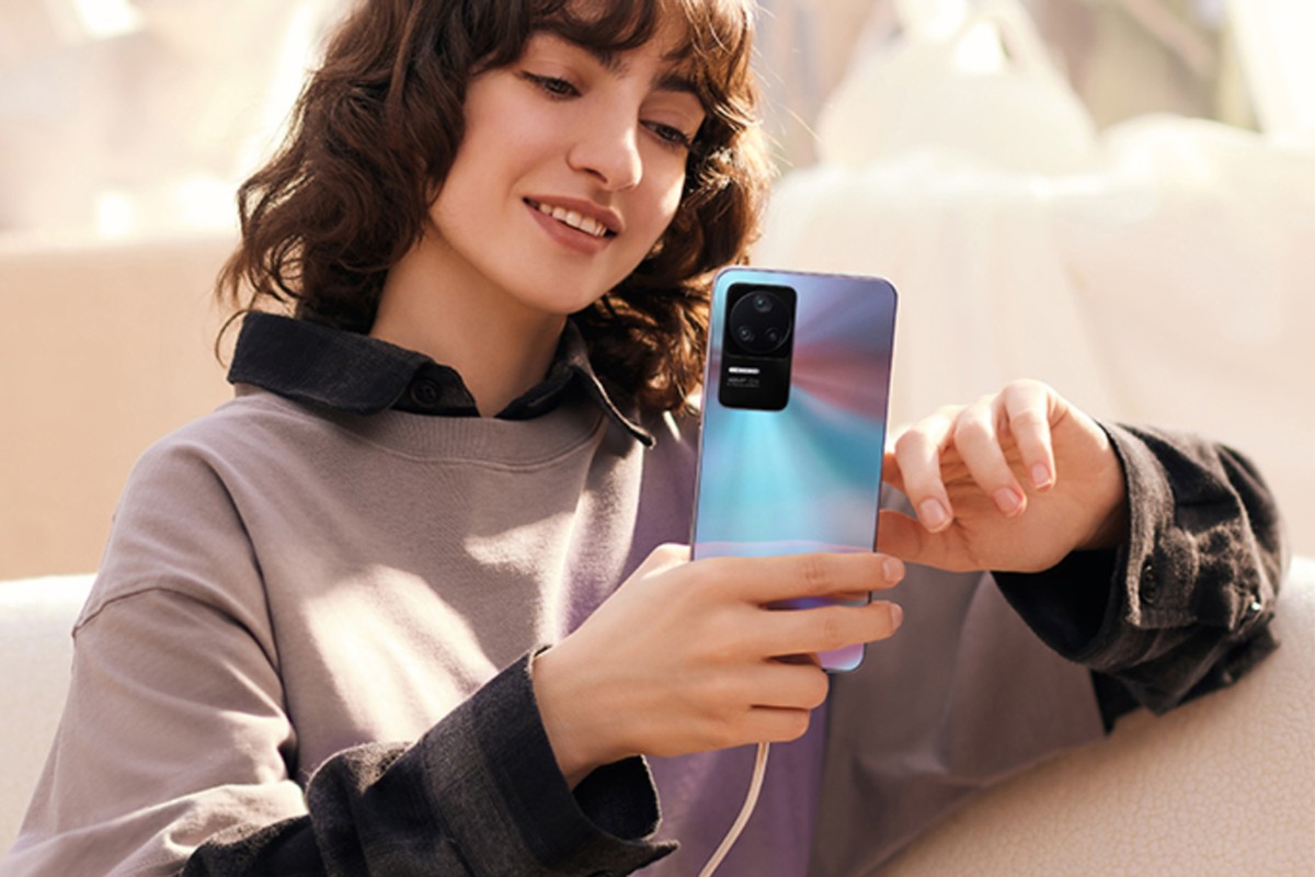 骁龙870|红米K40s开售1799元：骁龙870依然能战，现在它还值得买吗？