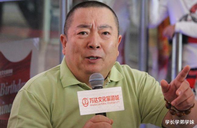 主持人|著名央视主持人，36岁被下病危通知书，今在农村破屋吃面条