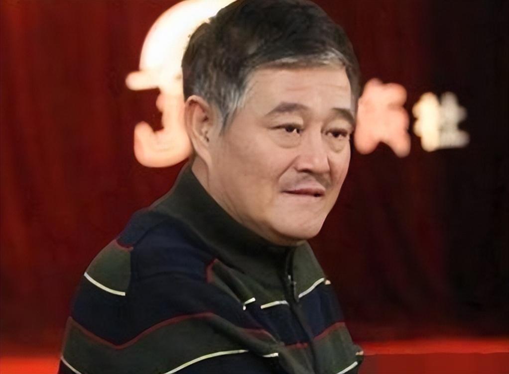 孙俪|30年后的葛淑珍,如今已是赵本山高攀不起的人