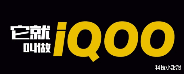 戴尔|荣耀离开华为之后过得怎么样?终将要面临问题!