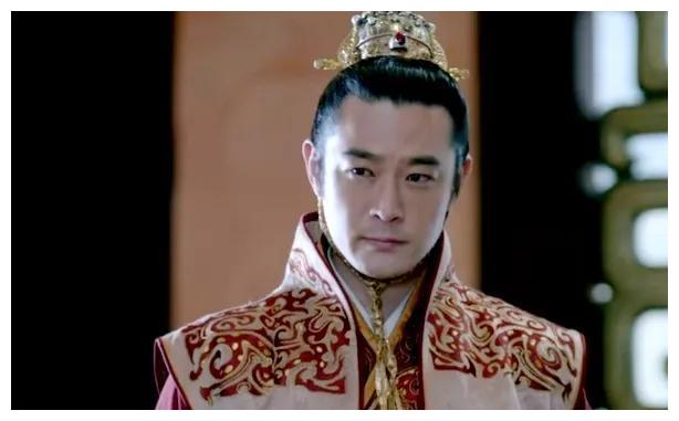 般若|8年后看琅琊榜：为何我那么确定，秦般若给誉王的那封信是假的