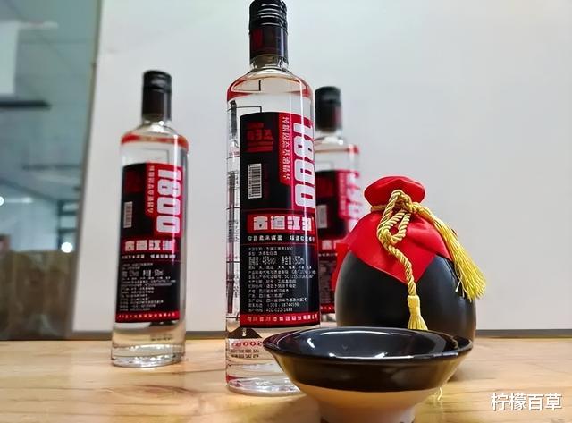 失眠|70岁老大爷,雷打不动日喝二两酒,身体无恙彻悟4大“窍门”