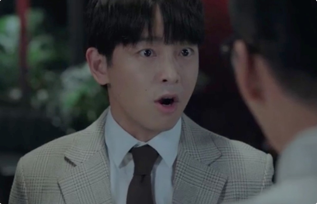 女士的法则|央视拿到王炸,《女士的法则》上星CCTV8,实力派演员云集,该爆了