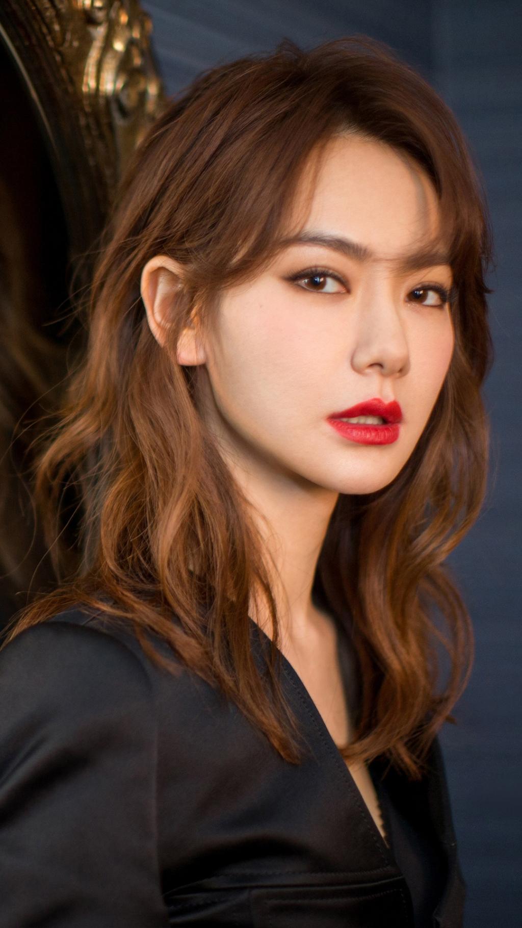 吴卓羲|整容如“换头”!整前丑得各有特点,整后个个美若天仙,太惊艳