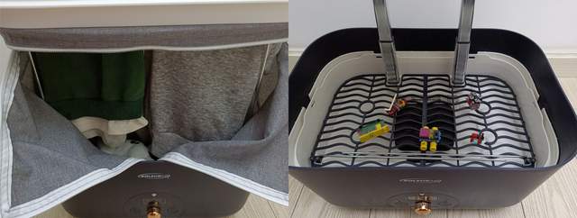 家有儿童要装修，什么样家居家电才合适？5类需求分析暨好物推荐