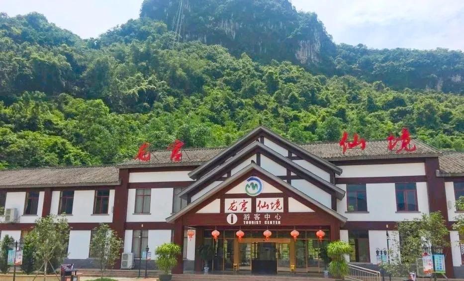 柿子|广西-崇左八景