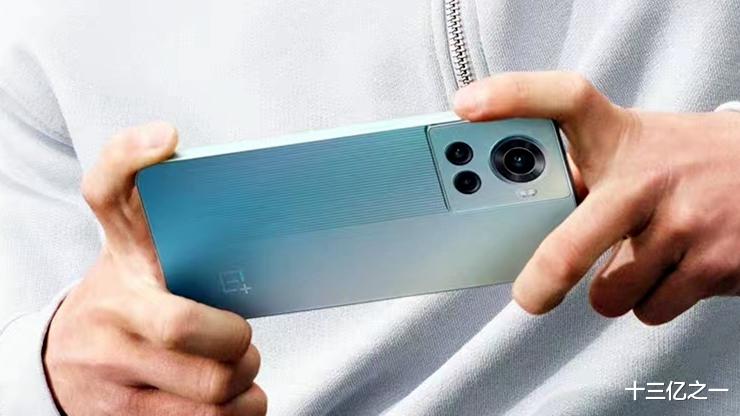 软件|OPPO、vivo、小米，4月下旬新机