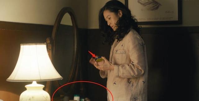 护肤品 重温《人世间》才发现：东北尿壶不算啥，这4款国货护肤品才惊喜