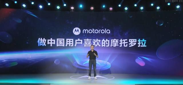 芯片|谁说高端芯片一定很贵?这款手机12+256仅1699元,不愧是“卷王”