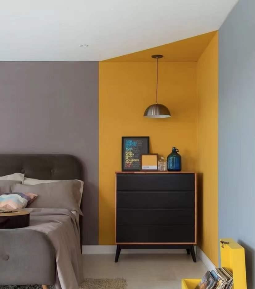 若是再买房,全屋一定“7不装”,不是迷信,是过来人的经验教训