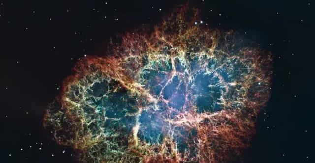 宇宙中可能存在直径1光年的恒星吗?如果不存在,最大的有多大?