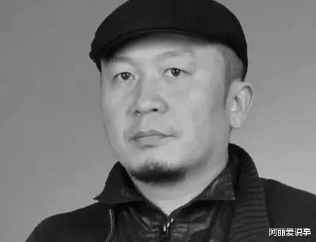 插画事件继续发酵,多个大佬和图书被扒!网友:这些人丧尽天良