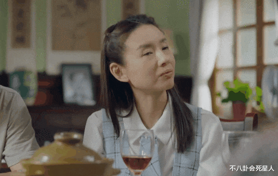 明星|年轻越惊艳老得越快，这11位“一夜变老”的明星，太可惜了