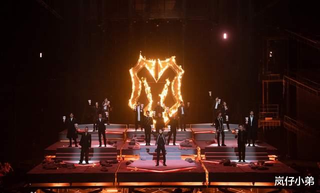 哥哥|《浪姐》《哥哥》节目组内斗严重，总导演注销微博，后者抢资源！